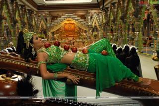 Sada feet photo thumbnail