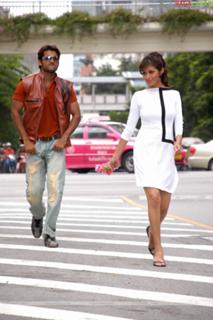 Sada feet photo thumbnail