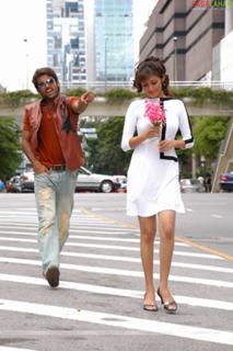 Sada feet photo thumbnail