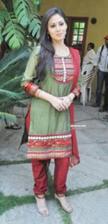 Sada feet photo thumbnail