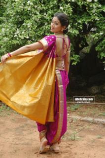 Sada feet photo thumbnail