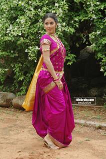 Sada feet photo thumbnail