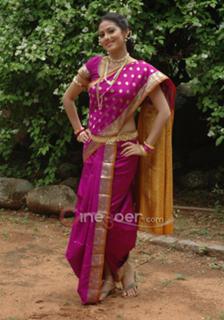 Sada feet photo thumbnail