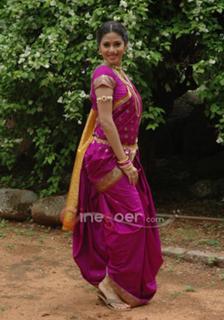 Sada feet photo thumbnail