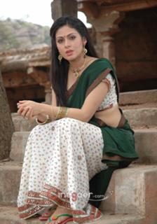 Sada feet photo thumbnail