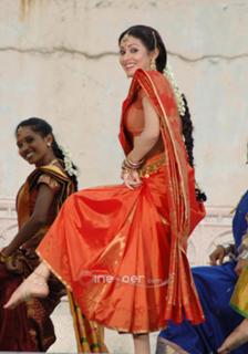 Sada feet photo thumbnail