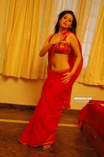 Sada feet photo thumbnail