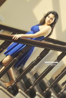 Sada feet photo thumbnail