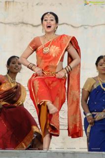 Sada feet photo thumbnail