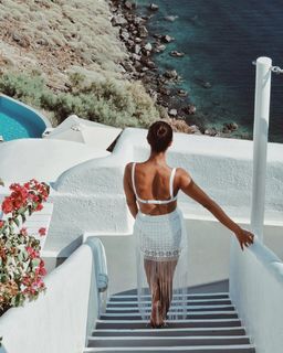 Sadaf Taherian feet photo thumbnail