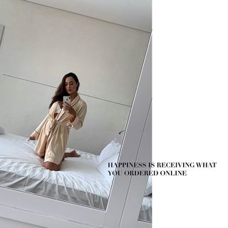 Sadaf Taherian feet photo thumbnail