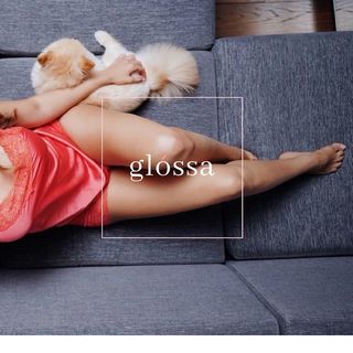 Sadaf Taherian feet photo thumbnail