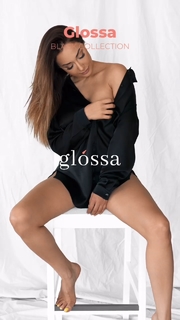 Sadaf Taherian feet photo thumbnail