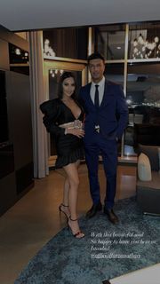 Sadaf Taherian feet photo thumbnail