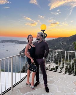 Sadaf Taherian feet photo thumbnail