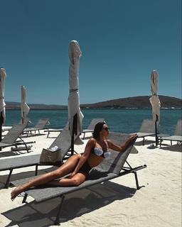 Sadaf Taherian feet photo thumbnail