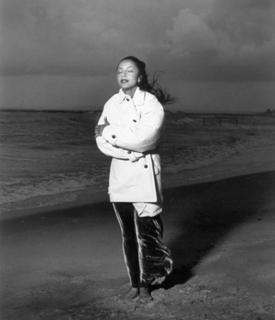 Sade feet photo thumbnail