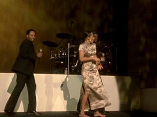 Sade feet photo thumbnail