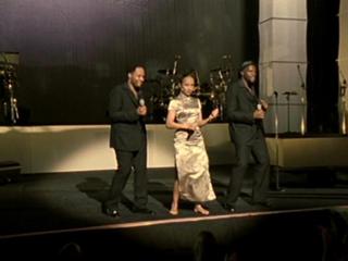 Sade feet photo thumbnail