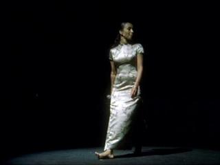 Sade feet photo thumbnail