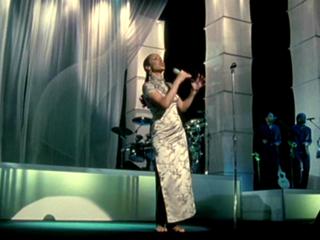 Sade feet photo thumbnail