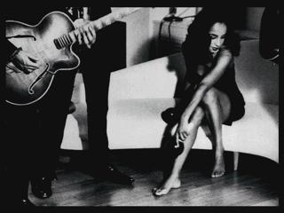 Sade feet photo thumbnail