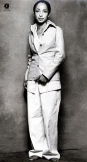 Sade feet photo thumbnail