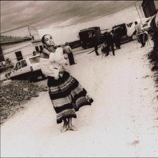 Sade feet photo thumbnail