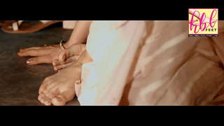 Sadia Khan feet photo 16