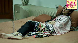 Sadia Khan feet photo 6