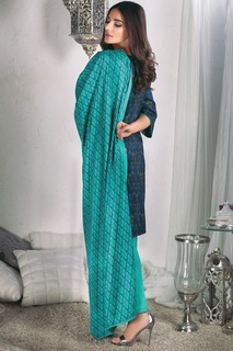 Sadia Khan feet photo 5