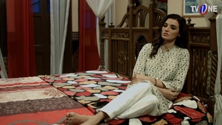 Sadia Khan feet photo 15
