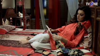 Sadia Khan feet photo 14
