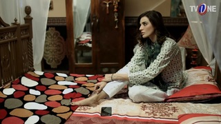 Sadia Khan feet photo 12