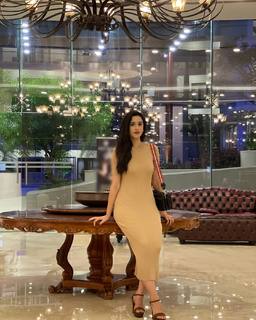 Sadia Khateeb feet photo 6