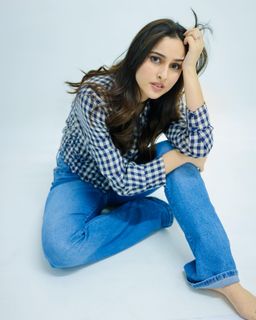 Sadia Khateeb feet photo 5