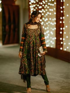 Sadia Khateeb feet photo 20