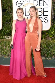 Sadie Calvano feet photo thumbnail