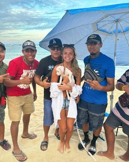 Sadie Crowell feet photo thumbnail