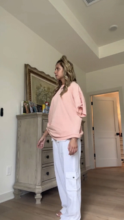 Sadie Crowell feet photo thumbnail