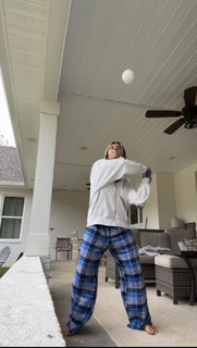 Sadie Crowell feet photo thumbnail