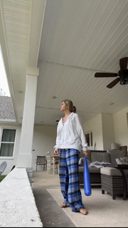 Sadie Crowell feet photo thumbnail