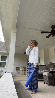 Sadie Crowell feet photo thumbnail