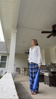 Sadie Crowell feet photo thumbnail