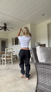 Sadie Crowell feet photo thumbnail