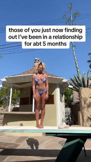 Sadie Crowell feet photo thumbnail