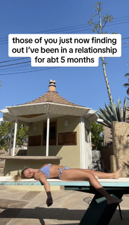 Sadie Crowell feet photo thumbnail