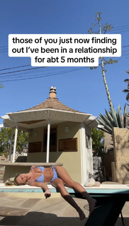 Sadie Crowell feet photo thumbnail