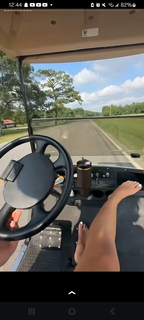 Sadie Crowell feet photo thumbnail