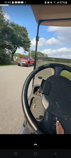 Sadie Crowell feet photo thumbnail